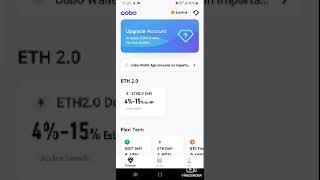 Cobo Wallet