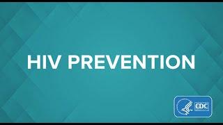 HIV Prevention