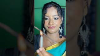 Easy 2-min hair Curl hack  it’s work  #shortvideo #youtubeshorts #shorts #hack #hairstyle