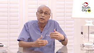 Dr. Sohail Thobani | South City Hospital