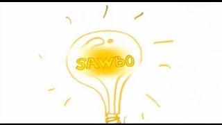 Scientific Animations Without Borders (SAWBO™)