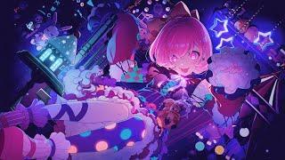 Nightcore - CATATONIC (Lyrics)