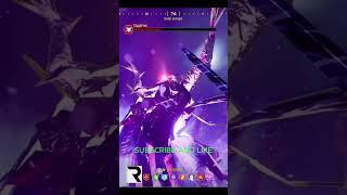 Mwz zombies World record new dark aether boss