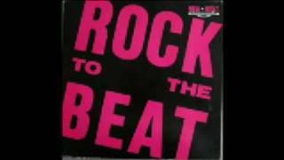 101 - Rock To The Beat (Original Club Mix 1988)