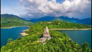 The Best Hotels in Hue, Vietnam (2023)