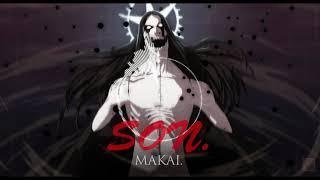 Makai | SonHisako | Remix