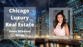 Chicago Luxury Real Estate 2020 Luxury Chicago Real Estate 2020 Chicago Gold Coast Real Estate 2020