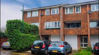 For Sale with Featherstone Leigh | Carlisle Close, Kingston upon Thames KT2