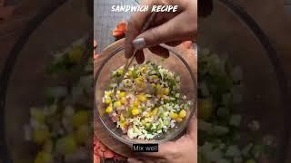 #enjoy#yummy#foodie#youtubeshorts#shivis