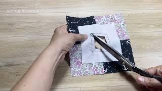 Diy easy sewing project | Sewing tutorial