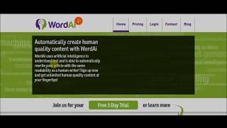 Best article rewriter to avoid plagiarism
