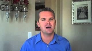 Top Recruiters = Top Results For Your Company! [Johnston Search]
