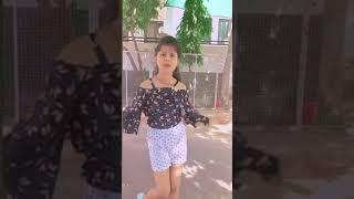 CARE NAHIN KARDA