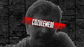 9 YILDIR ÇÖZÜLEMEYEN MİNECRAFT GİZEMİ