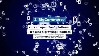 Top E Commerce Platforms You Should Know