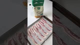 Saving this for breakfast  #cooking #cookingtips #cookinghacks #breakfast #brunch #bacon