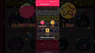 Tomarket Daily Combo | November 13 | Tomarket Today Combo | Today Tomarket Combo ||#tomarket #combo