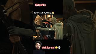 Thor #marvel #thor #ironman #avengers #trending #marvelmovie #shorts #shortsfeed #ytshorts