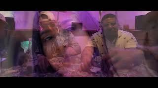 Martial WAL Umbrella, Inc. Presents : Pete Powerz Ft. Tony Sunshine - "Mona Lisa" (OFFICIAL VIDEO)