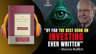 The INTELLIGENT INVESTOR | Summary in English