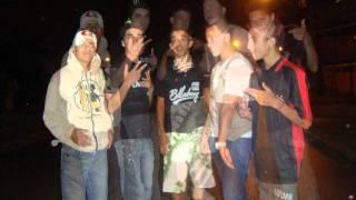 ens cwb  crew
