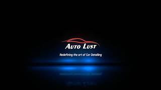 AUTOLUST CAR CARE