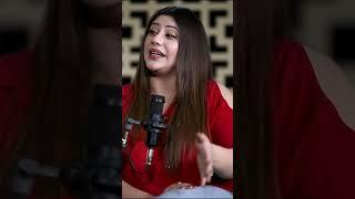 Item Song | Performance | Lux Style Awards | Red Podcast #humtv #shorts #song #podcast