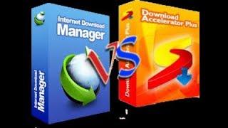 HOW TO DOWNLOAD DOWNLOAD ACCELERATOR PLUS || Download Accelerator ||