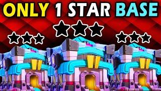 Best TH13 Base for War/CWL/Trophy 2024 Town Hall 13 Base STRONGEST TH 13 BASE 2024 COPY LATEST LINK