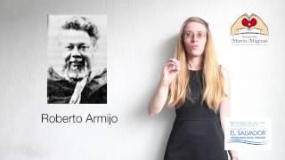 Roberto Armijo