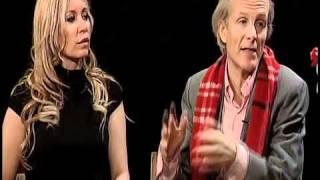 Dr. Catherine P. Perry full interview on New Realities.mp4