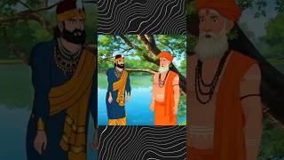 Mobile Se Cartoon Video Kaise Banaye | Best FREE Cartoon Video Maker| Phone से PC जैसा Cartoon Video