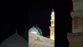 #Wait a #minute , #listen to #this.#Faith #will be #renewed . #madina #naat