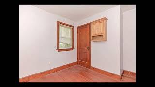 528 Elm Road, Walpole, MA 02081 - Single Family - Real Estate - For Sale