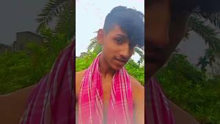 ##JISAN##