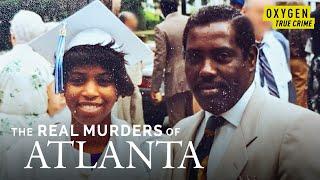 Triple Homicide In High-End Atlanta Hotel | Real Murders of Atlanta (S2 E11) | Oxygen