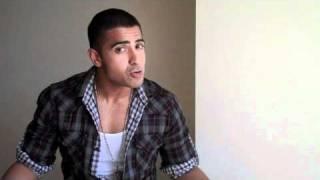 Jay Sean Introduces jayseanworldwide.com