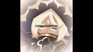 WHIPLASH  | #crkedit #cookierunkingdom #purelily #elderlily #shipedit #ship