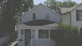 32 Welland St South- Thorold- The Real Estate People - House for Sale