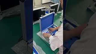 A0501 remove tattoo #beautyclinic #beautydevice #beautymachine #beautysalon #picosecondlaser