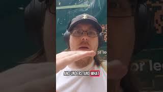 Nate's life update!  #neurodivergent #actuallyautistic #selfdiagnosisisvalid #autism #geekyn8