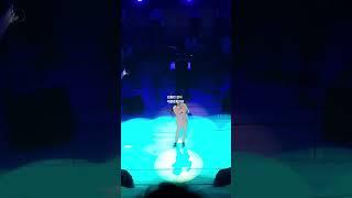 #김용빈 #세종문화회관 #맥을이음#