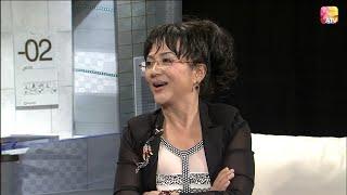 《亞視百人》第102集 - 馮寶寶 | ATV 100 Celebrities Ep102 | ATV