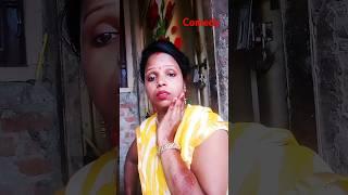 #funny #comedy Lakshmi Raj comedy short video