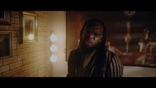 Timaya - Don Dada (Official Video)