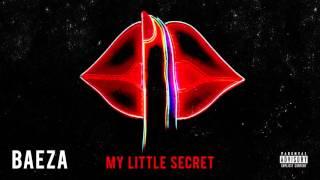 Baeza - My Little Secret