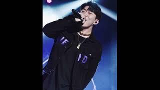 [Free] Changmo Type Beat | 창모 타입 비트 | "Fly High"