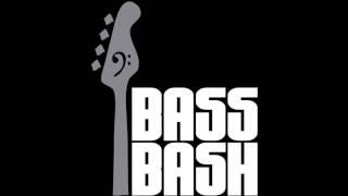 Bryan Ladd at Bass Bash 2017 - "Endorphin"