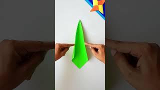 how to make paper jet plane , farest flying paper plane , paper plane launcher , Rubberband plane