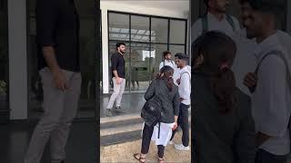 markaz lawcollege tour #friends #lawcollege #markaz #vlog #friendship #law #knowledgecity #llb